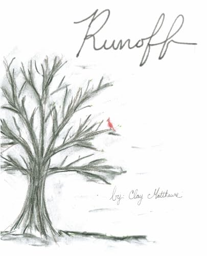 Run Off,Used