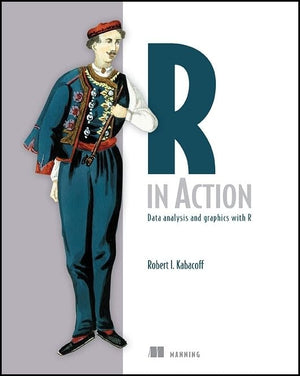 R In Action