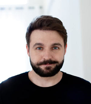 Stargazing: Beginners Guide to Astronomy,Used