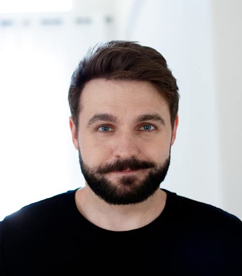 Stargazing: Beginners Guide to Astronomy,Used