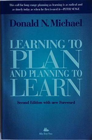 Learning to PlanAnd Planning to Learn,Used