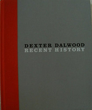 Dexter Dalwood,Used