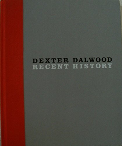 Dexter Dalwood,Used
