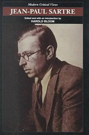 JeanPaul Sartre,New