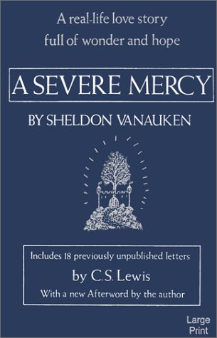 A Severe Mercy,Used