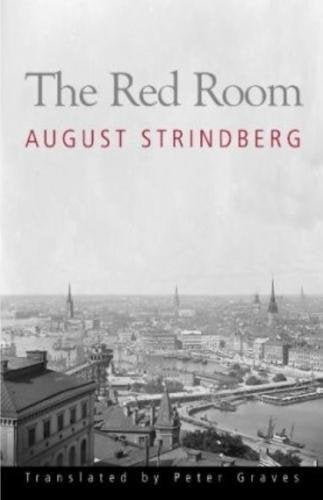 Red Room,Used