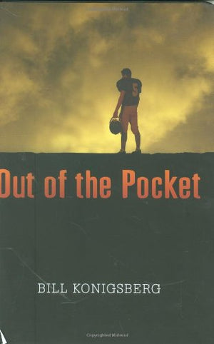 Out of the Pocket,Used