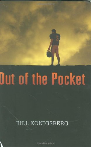 Out of the Pocket,Used