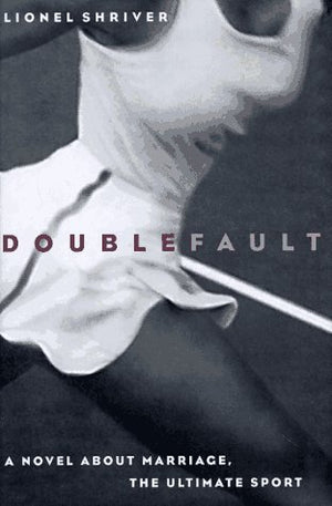 Double Fault,Used