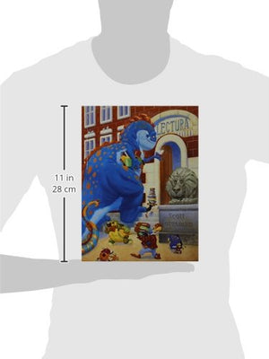 Reading 2008 Spanish Student Edition Hardcover Grade 4,Used