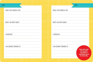 Bedtime Blessings: A Gratitude Journal for Kids,Used