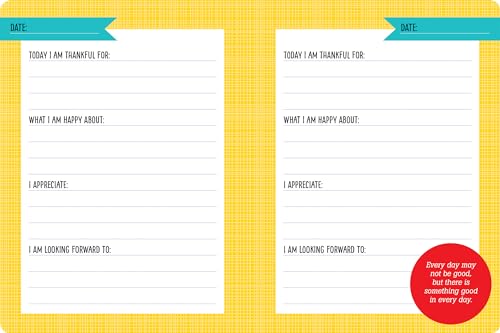 Bedtime Blessings: A Gratitude Journal for Kids,Used