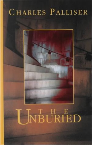 The Unburied,Used