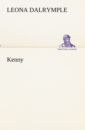 Kenny,Used