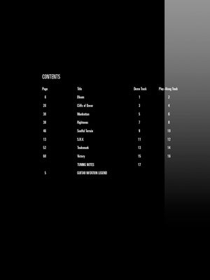 Eric Johnson Guitar PlayAlong Volume 118 Book/Online Audio (Hal Leonard Guitar PlayAlong),Used