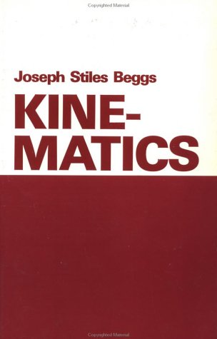 Kinematics-used