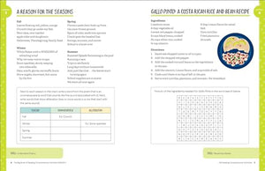 The Big Book of Reading Comprehension Activities, Grade 4: 100 Activities for AfterSchool and Summer Reading Fun,New