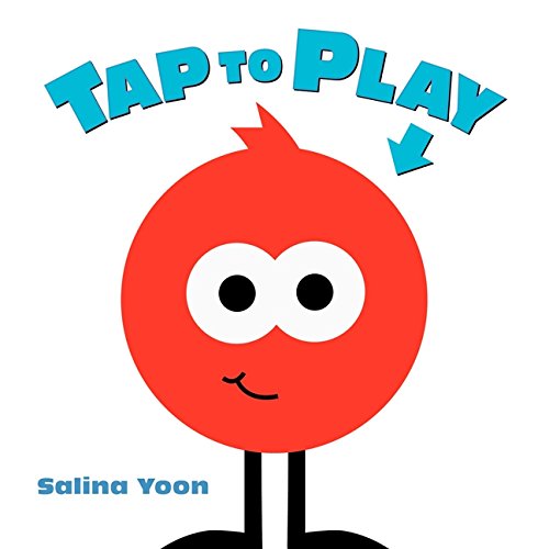 Tap to Play!,Used