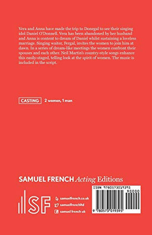 Women on the Verge of HRT,Used