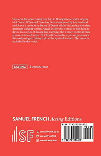 Women on the Verge of HRT,Used