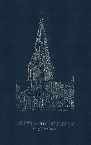 Piety and Poverty: WorkingClass Religion in Berlin, London and New York, 18701914 (Europe Past and Present),Used