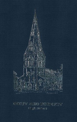 Piety and Poverty: WorkingClass Religion in Berlin, London and New York, 18701914 (Europe Past and Present),Used