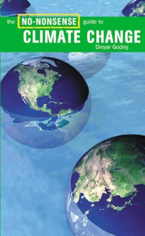 Nononsense Guide to Climate Change,Used