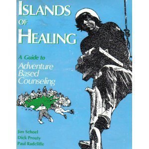 Islands of Healing,Used