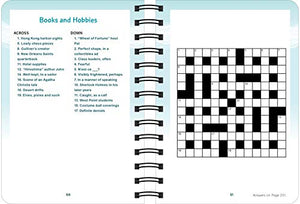 Brain Games  To Go  Summer Fun Puzzles,Used