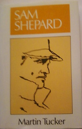 Sam Shepard (Literature & Life),Used