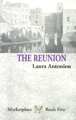 The Reunion,New