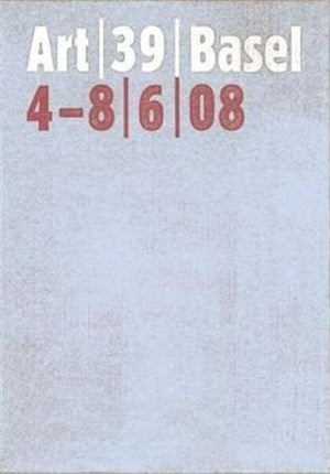 Art 39 Basel,Used