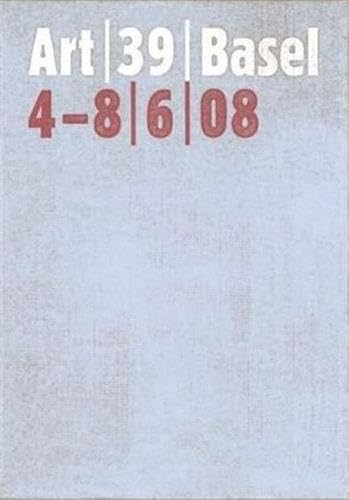 Art 39 Basel,Used