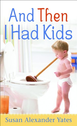 And Then I Had Kids,Used