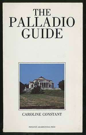 The Palladio Guide