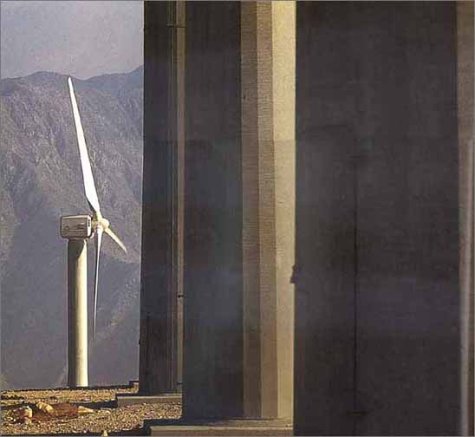 Taking Measures Across the American Landscape,Used