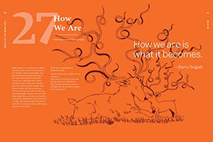 Creative Acts for Curious People: How to Think, Create, and Lead in Unconventional Ways (Stanford d.school Library),Used