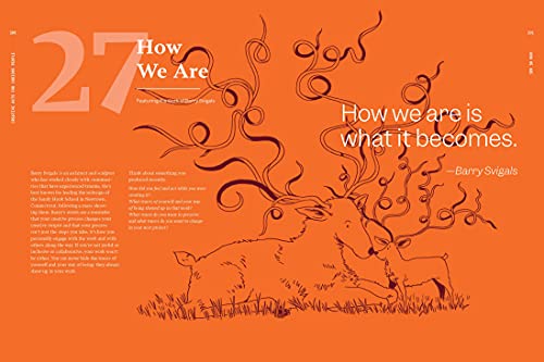 Creative Acts for Curious People: How to Think, Create, and Lead in Unconventional Ways (Stanford d.school Library),Used