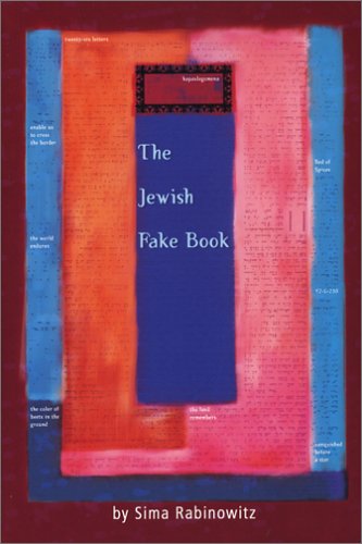 The Jewish Fake Book,Used