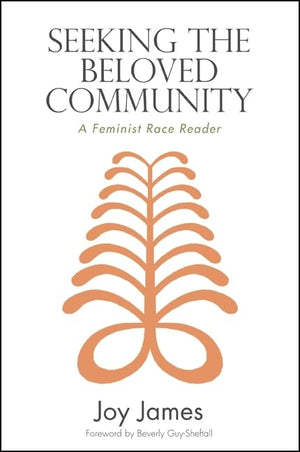 Seeking the Beloved Community: A Feminist Race Reader (Suny Series, Philosophy and Race),Used