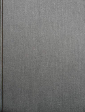 Black Women in Nursing (History of American Nursing),Used
