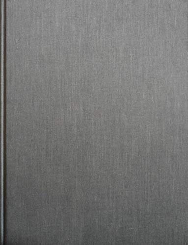 Black Women in Nursing (History of American Nursing),Used