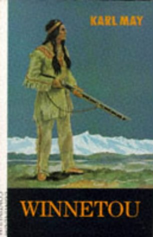 Winnetou