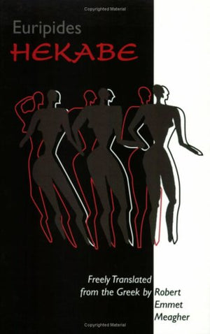 Euripides Hekabe-new,New