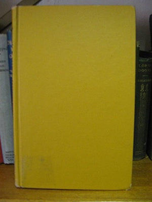 Nathaniel Hawthorne: The Poetics of Enchantment,Used