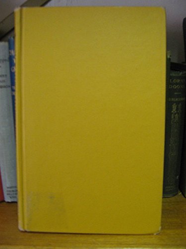 Nathaniel Hawthorne: The Poetics of Enchantment,Used