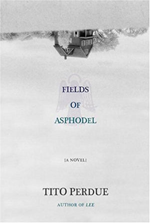 Fields Of Asphodel