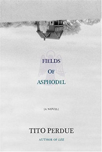 Fields Of Asphodel