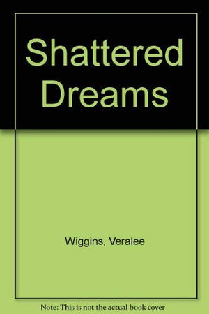 Shattered Dreams,Used