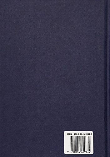 Renaissance Music (The Library of Essays on Music Performance Practice),Used